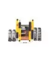 Kit de Suspension pour Prado Série 90 Terrain Tamer Toyota