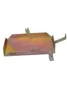 Support de batterie 1KZTE 3.0L Turbo Diesel Terrain Tamer