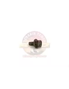 Vis de fixation de serre-batterie Terrain Tamer Toyota 2
