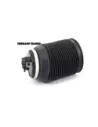 Soufflet pneumatique arrière gauche compatible suspension