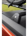 Barres transversales pour couvre-benne Mountain Top