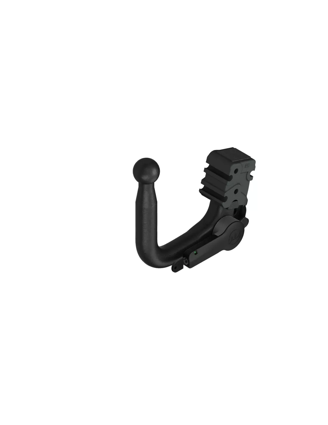 ATTELAGE BMW X1 F48 (RDSO)