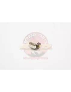 Bouchon de vidange de différentiel Terrain Tamer Nissan