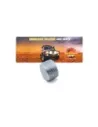 Bouchon de remplissage de différentiel Terrain Tamer Nissan
