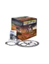 Kit E LOCKER et roulement pour essieu arrière 31 SPL H233B