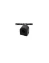 Silentbloc type D barre stabilisatrice avant ressort