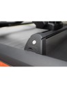 Barres transversales pour couvre-benne Mountain Top