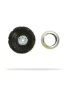 COUPELLE SUP. PEDDERS AMORT. AV. VW TRANSPORTER