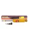 Amortisseur avant 45mm relevé Slimline Terrain Tamer Nissan