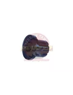 Silentbloc de Lien Pro Synthétique Terrain Tamer Nissan 2