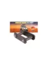 Kit de chapes graissables Terrain Tamer Nissan Navara D23