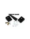 Kit barre stabilisatrice arrière et extension de phare