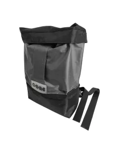 SAC ROUE DE SECOURS