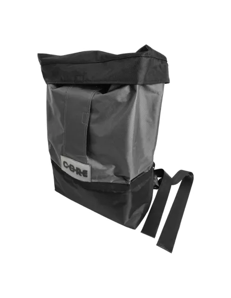 SAC ROUE DE SECOURS