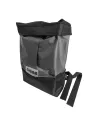 SAC ROUE DE SECOURS