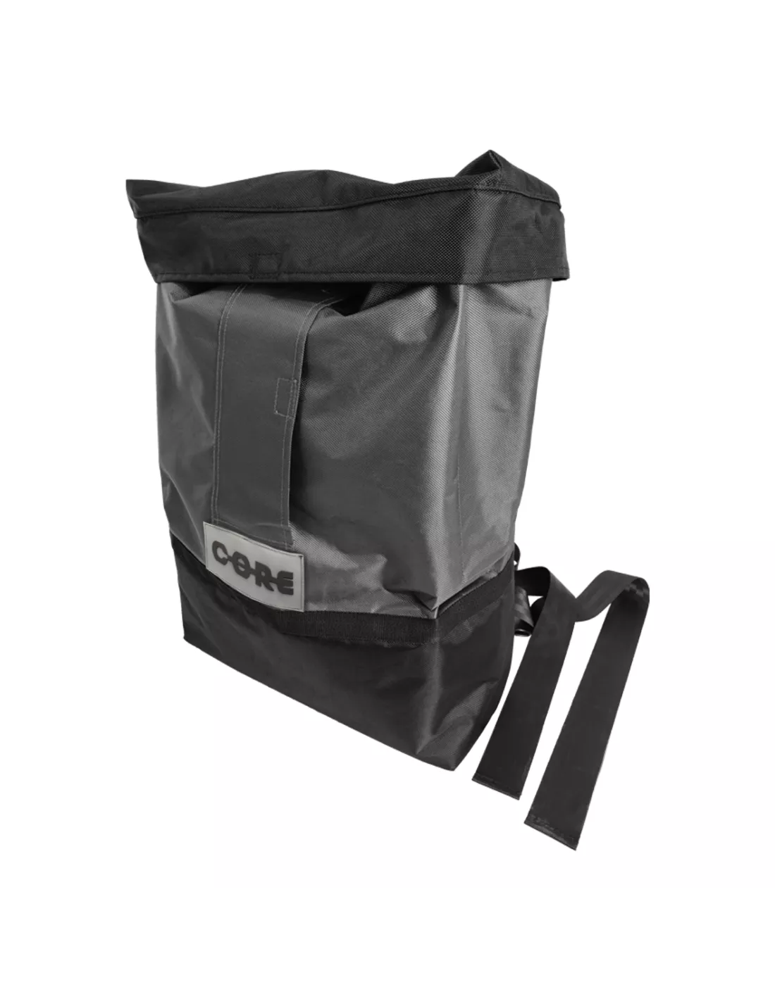 SAC ROUE DE SECOURS