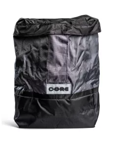 SAC ROUE DE SECOURS 2