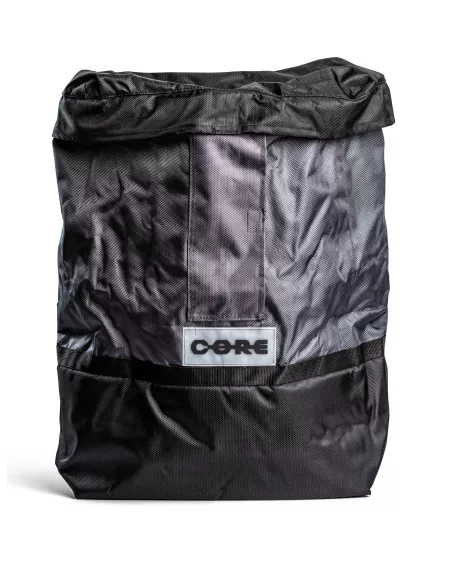 SAC ROUE DE SECOURS