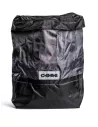 SAC ROUE DE SECOURS