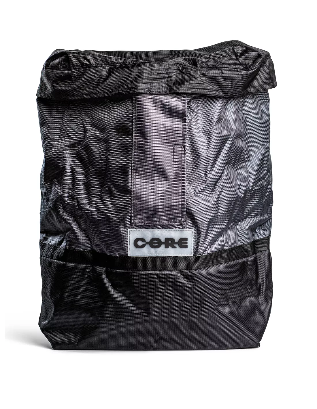 SAC ROUE DE SECOURS