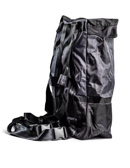 SAC ROUE DE SECOURS