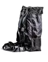 SAC ROUE DE SECOURS