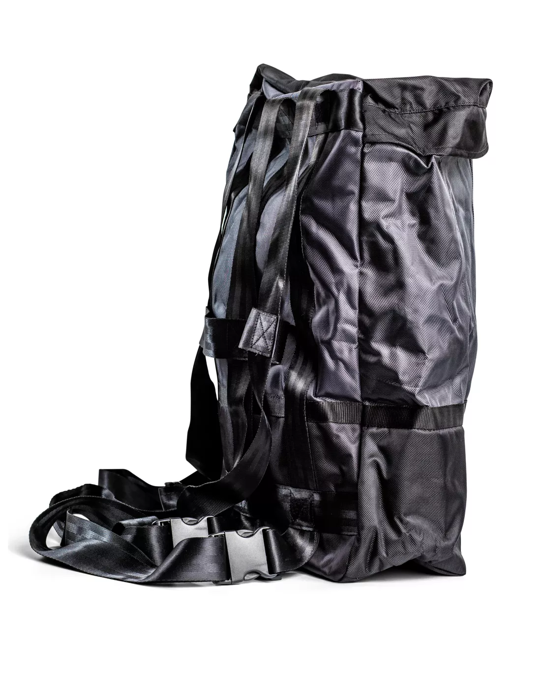 SAC ROUE DE SECOURS
