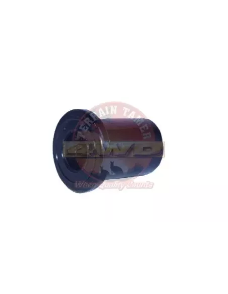 Silentbloc de chape PRO en synthétique Terrain Tamer Nissan