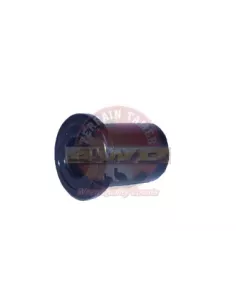 Silentbloc de chape PRO en synthétique Terrain Tamer Nissan 2