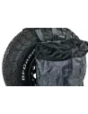 SAC ROUE DE SECOURS