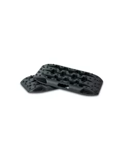 PLAQUE DESENSABLAGE CORE 55cm - BLACK (La paire)