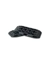 PLAQUE DESENSABLAGE CORE 55cm - BLACK (La paire)