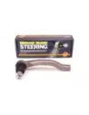 Rotule de biellette de direction droite D40T Terrain Tamer