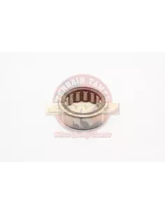 Roulement de pignon d'attaque avant R51 YD25DT Terrain