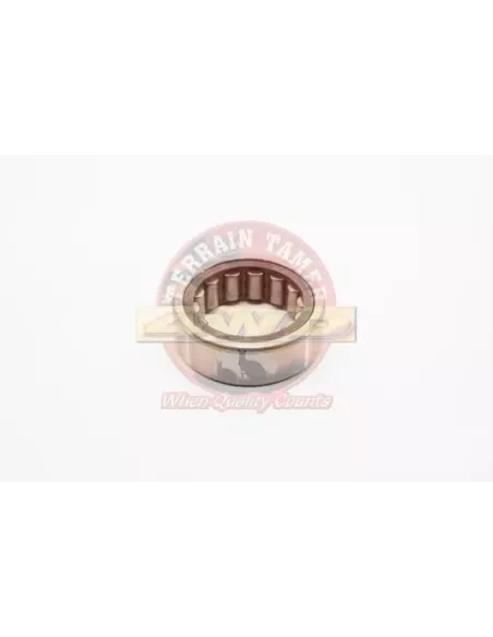 Roulement de pignon d'attaque avant R51 YD25DT Terrain