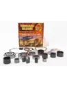 Kit Révision Boîte de Vitesses R51 YD25DT Terrain Tamer