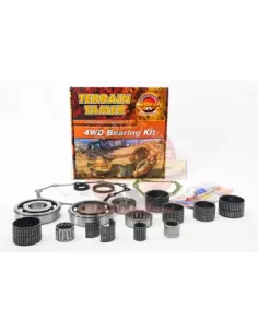 Kit Révision Boîte de Vitesses R51 YD25DT Terrain Tamer 2