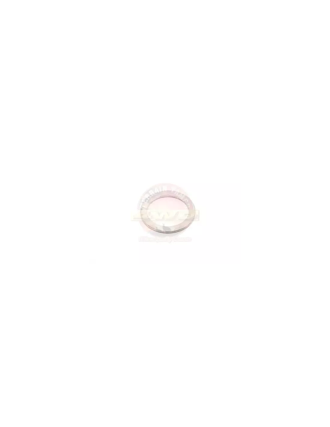 Joint de bouchon de vidange D40M D40T Terrain Tamer Nissan