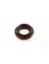 Joint Spi Pignon Avant Terrain Tamer Nissan Navara D40 2005+