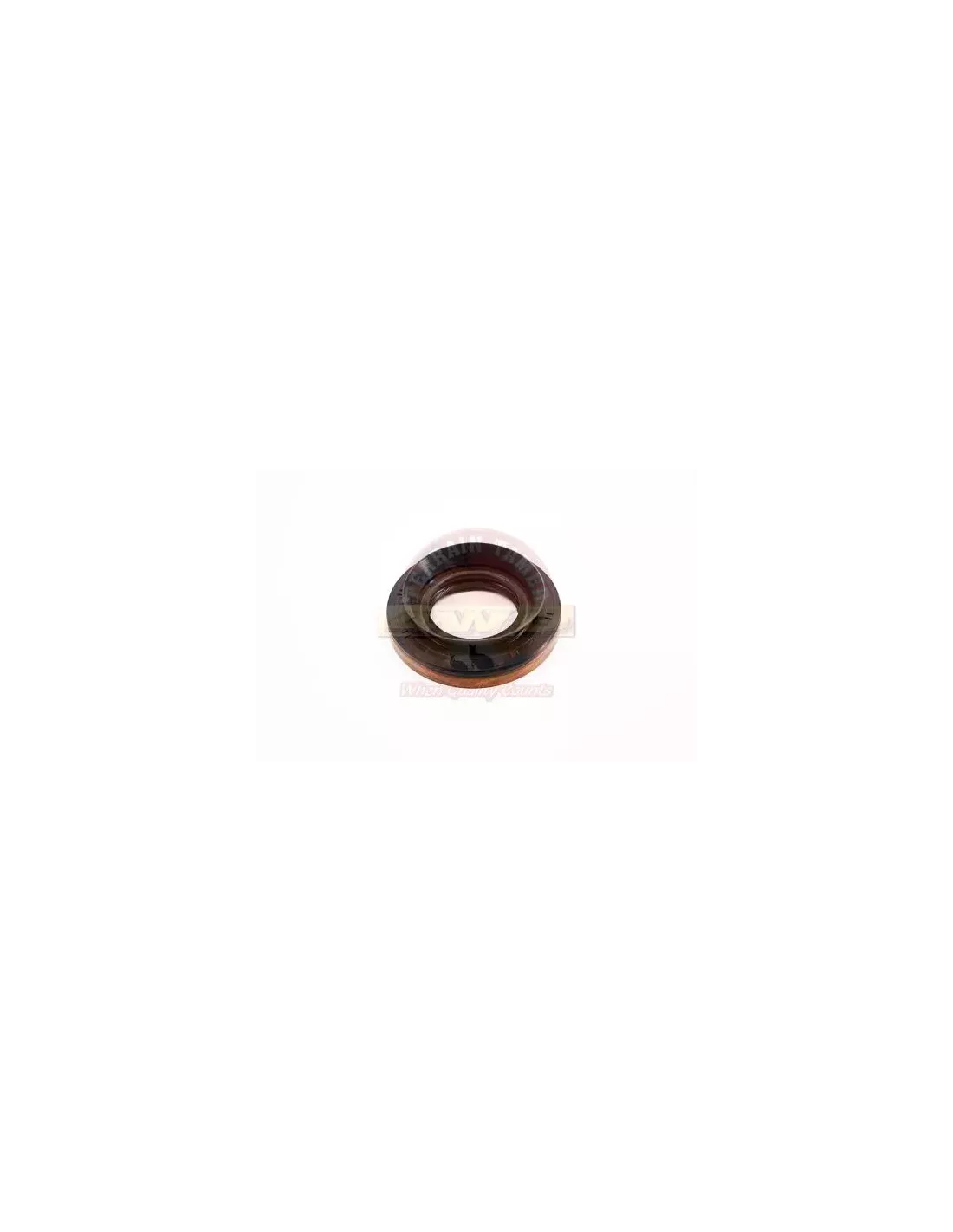 Joint Spi Pignon Avant Terrain Tamer Nissan Navara D40 2005+