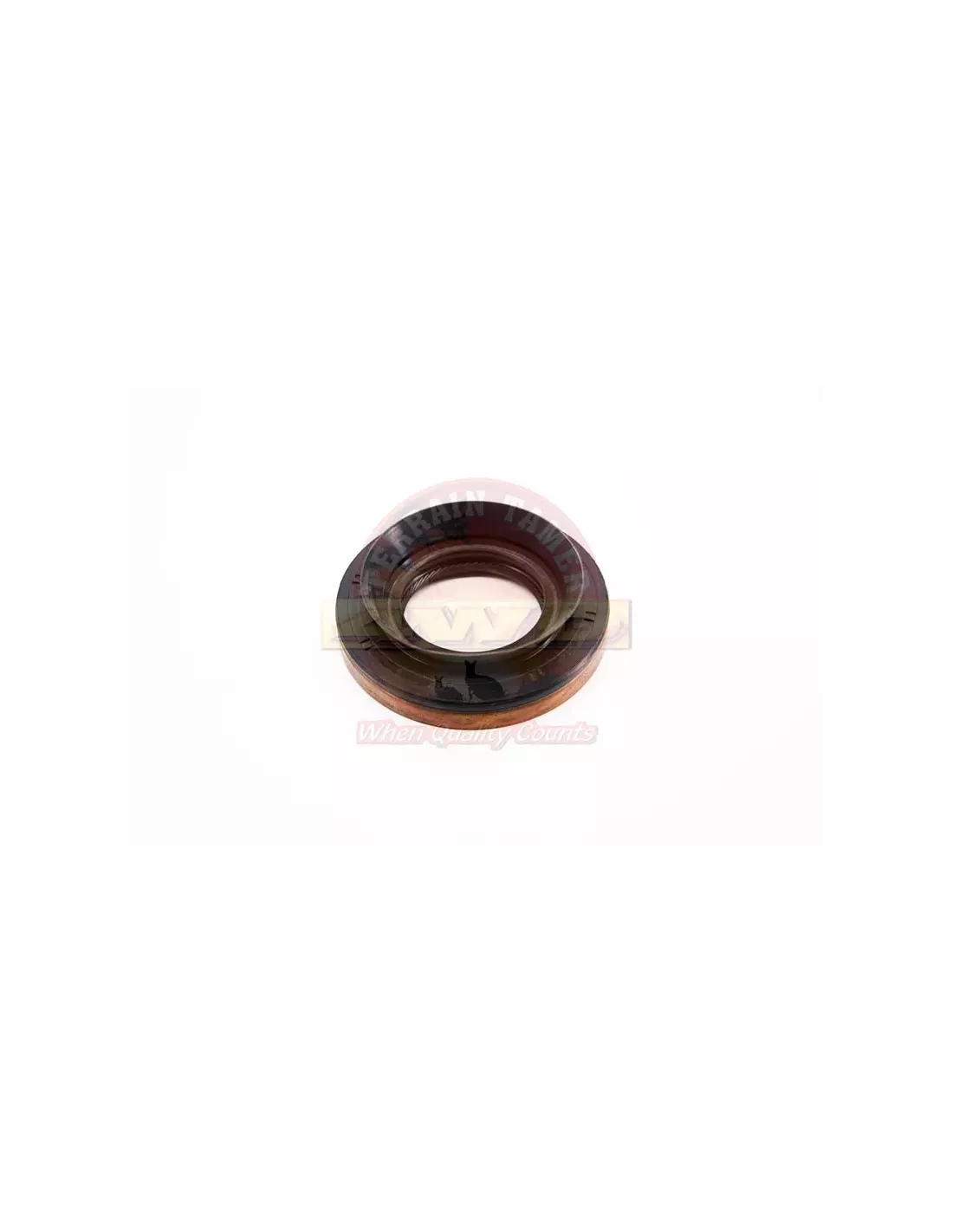Joint Spi Pignon Avant Terrain Tamer Nissan Navara D40 2005+
