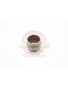 Entretoise de palier de pignon D40M D40T Terrain Tamer