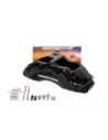 Kit gros freins étrier gauche compatible P703 (TTBBK09)