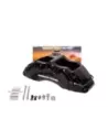 Kit gros freins étrier gauche compatible P703 (TTBBK09)