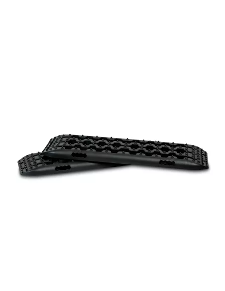 PLAQUE DESENSABLAGE CORE 105cm - BLACK (La paire)