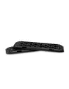 PLAQUE DESENSABLAGE CORE 105cm - BLACK (La paire)