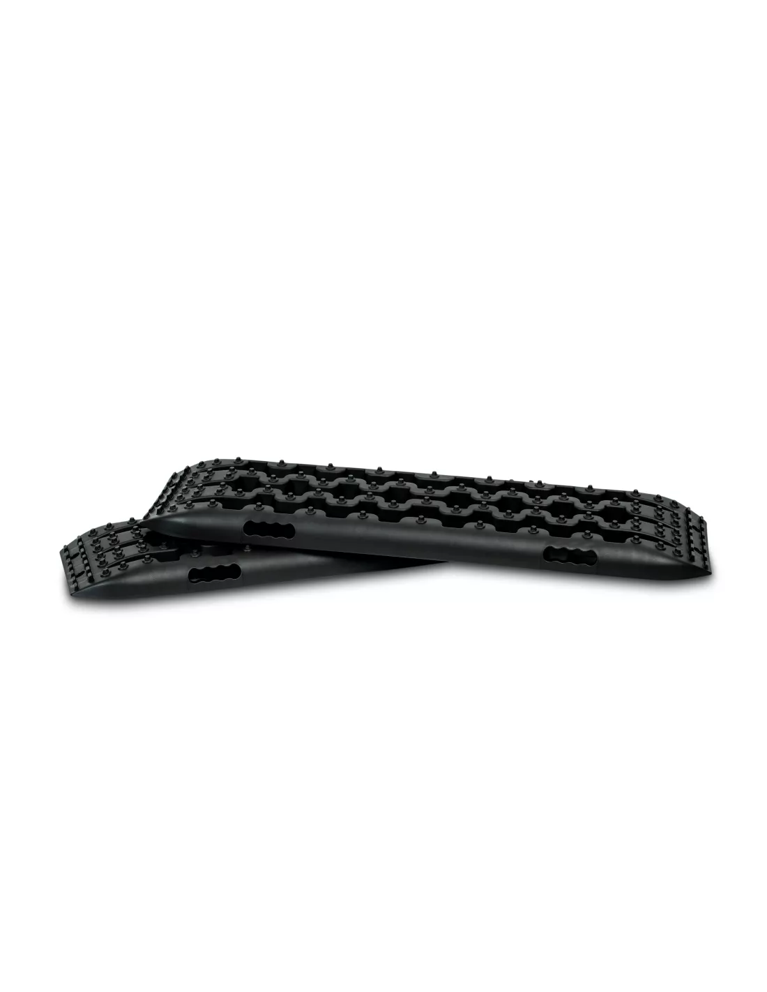 PLAQUE DESENSABLAGE CORE 105cm - BLACK (La paire)