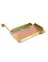 Support de batterie TD42TI ZD30DDTI 4.2 & 3.0L Diesel