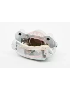 ÉTRIER AVANT GAUCHE MONO PISTON SAUF 4,2L EFI Terrain Tamer