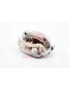 ÉTRIER AVANT DROIT PISTON UNIQUE SAUF 4.2L EFI Terrain